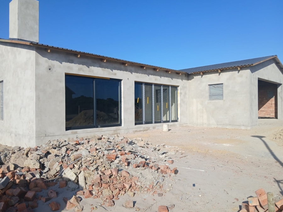 4 Bedroom Property for Sale in Agulhas Western Cape